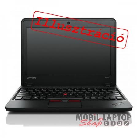 Lenovo X60 (Intel Core Duo 1,66Ghz, 2Gb RAM, 40Gb HDD, 12,1" Lcd)